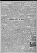 giornale/TO00185815/1922/n.81, 4 ed/003